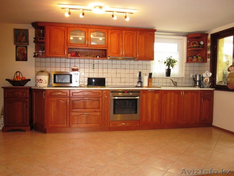 дом , недвижимость в Болгарии в  местность Траката - Изображение #5, Объявление #1229224