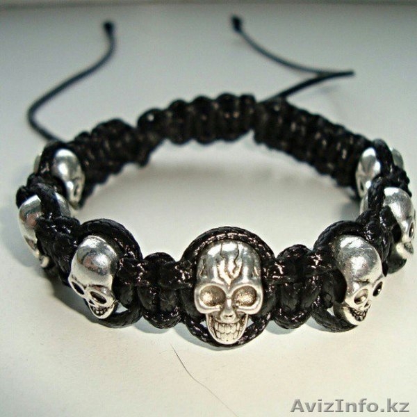 Изделия из натуральных камней, ручная работа - Изображение #6, Объявление #1231113