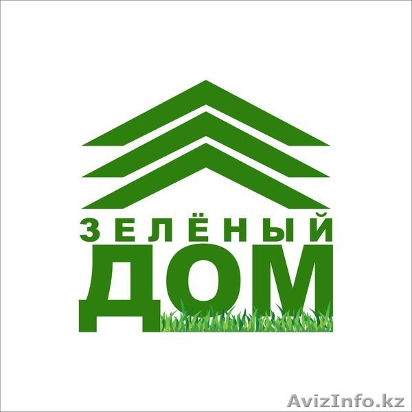 Изготовление лестниц из металл.каркаса с обшивкой, отделочно ремонтные работы  - Изображение #1, Объявление #1231626