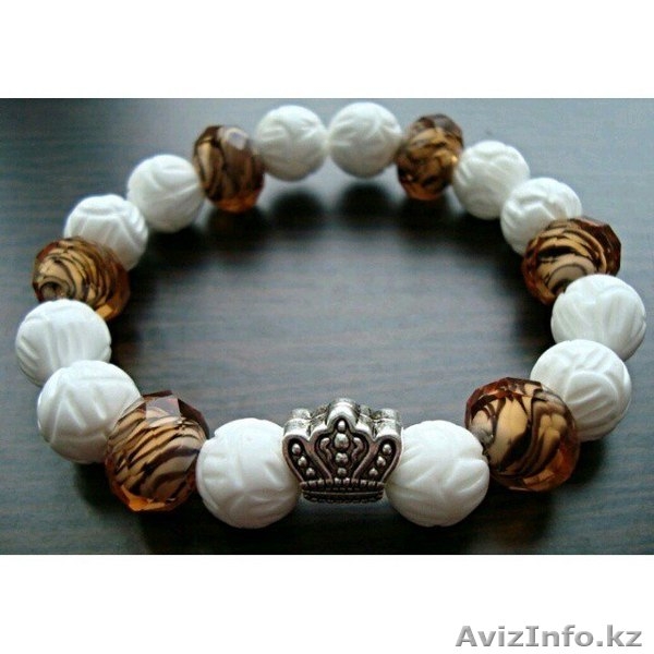 Изделия из натуральных камней, ручная работа - Изображение #7, Объявление #1231113