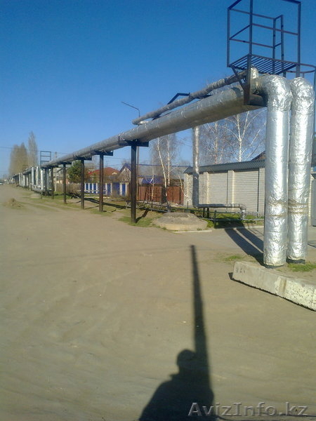 Высококвалифицированный сварщик - Изображение #1, Объявление #1255125