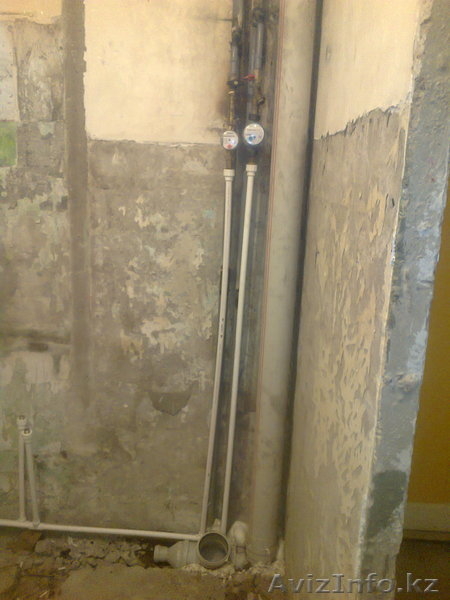 Высококвалифицированный сварщик - Изображение #2, Объявление #1255125