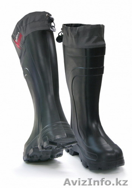 Ликвидация складского остатка обуви EVA Lemigo ниже себестоимости! - Изображение #1, Объявление #1248897