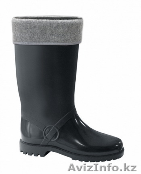 Ликвидация складского остатка обуви EVA Lemigo ниже себестоимости! - Изображение #4, Объявление #1248897