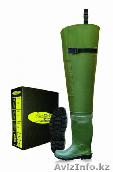 Ликвидация складского остатка обуви EVA Lemigo ниже себестоимости! - Изображение #5, Объявление #1248897