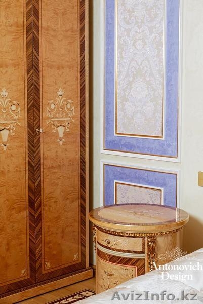 Элитные обои в Астане - Изображение #2, Объявление #1250344