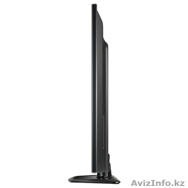 Аренда LED-телевизоров. - Изображение #2, Объявление #1256732