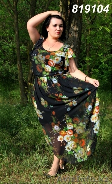 Женскaя верхняя одежда. Лучшие Украинские изготовители. - Изображение #5, Объявление #1245921