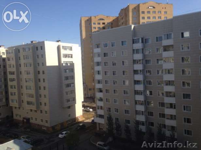 Продам уютную 2-х комнатную квартиру напротив клуба "Казбар", рядом с "ЦОНом" - Изображение #10, Объявление #1246163