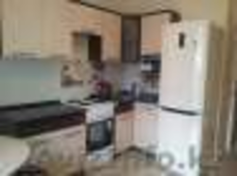 Продам 2-комн кв Акбулак таун - Изображение #1, Объявление #1245220