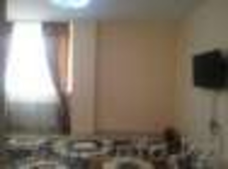 Продам 2-комн кв Акбулак таун - Изображение #3, Объявление #1245220