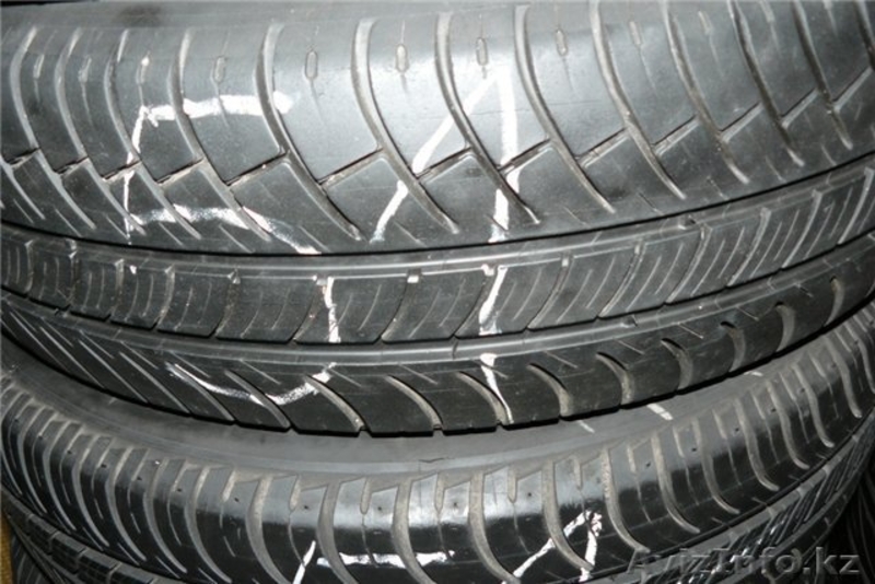 б/у автошины из Германии оптом - Изображение #7, Объявление #1247638