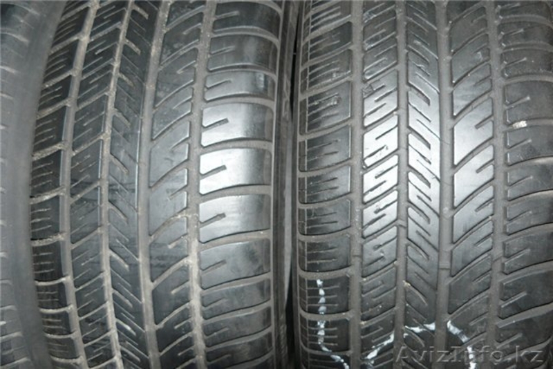 б/у автошины из Германии оптом - Изображение #8, Объявление #1247638