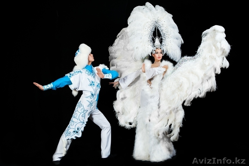 Вывод невесты - Изображение #5, Объявление #937667