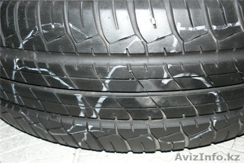 б/у автошины из Германии оптом - Изображение #9, Объявление #1247638