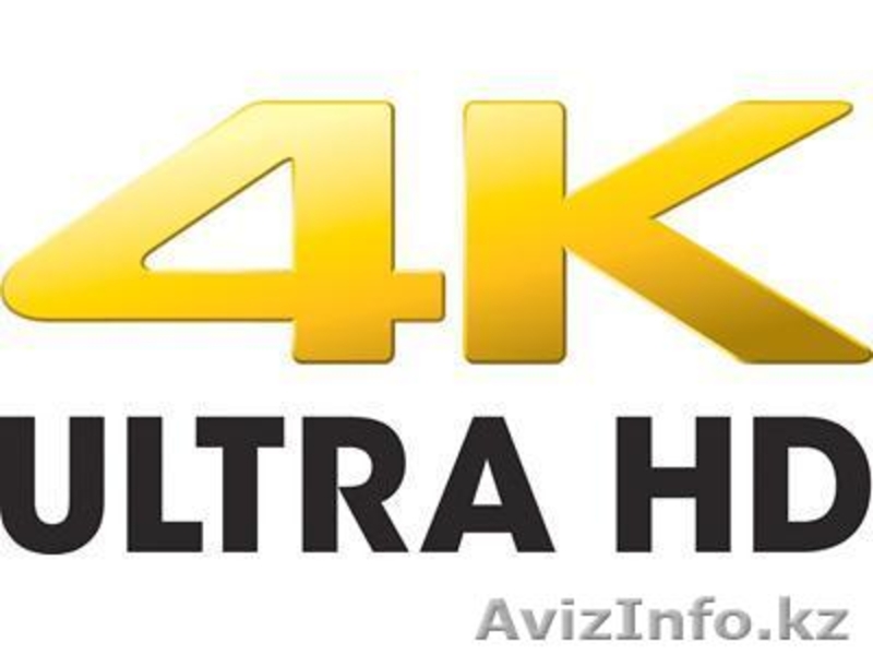 Домашний кинотеатр 4К- элитный - Изображение #1, Объявление #1255953
