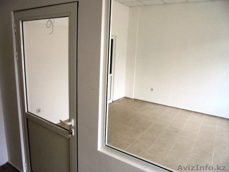 недвижимость в Болгари медицинский центр в Варне - Изображение #4, Объявление #1247766