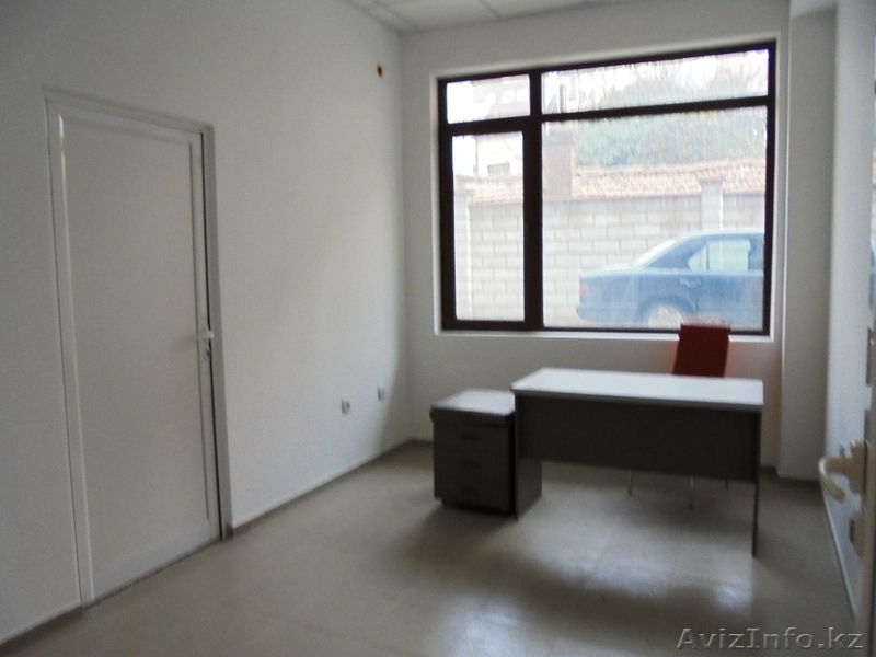 недвижимость в Болгари медицинский центр в Варне - Изображение #6, Объявление #1247766