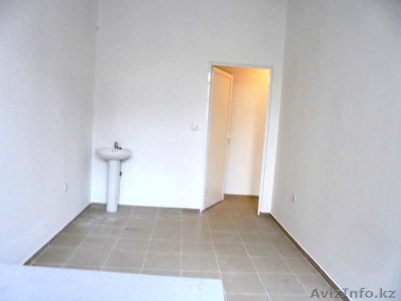 недвижимость в Болгари медицинский центр в Варне - Изображение #7, Объявление #1247766