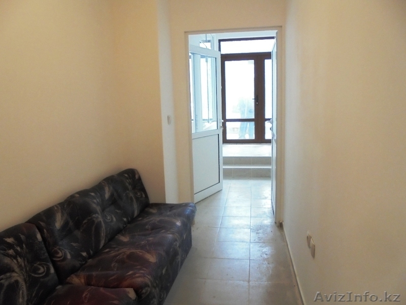 недвижимость в Болгари медицинский центр в Варне - Изображение #3, Объявление #1247766