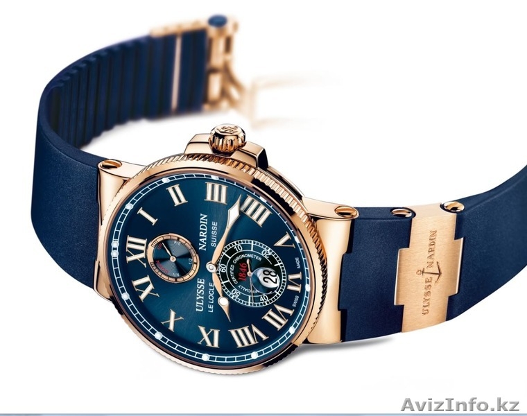 САМЫЕ популярные часы интернета СКИДКОЙ 52%!  - Изображение #1, Объявление #1252856