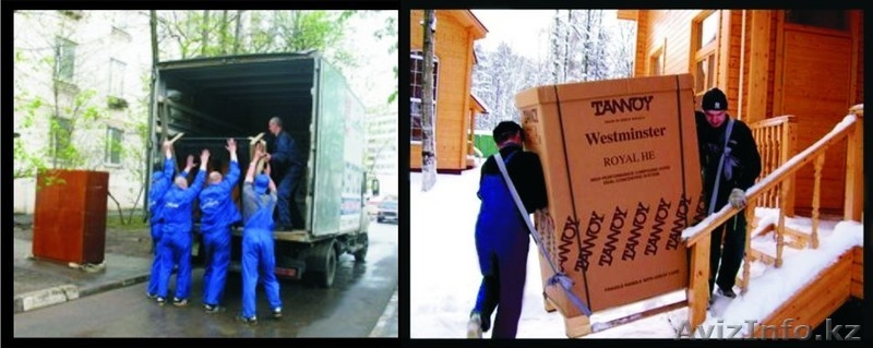 Профессиональное решение - Изображение #1, Объявление #1248472