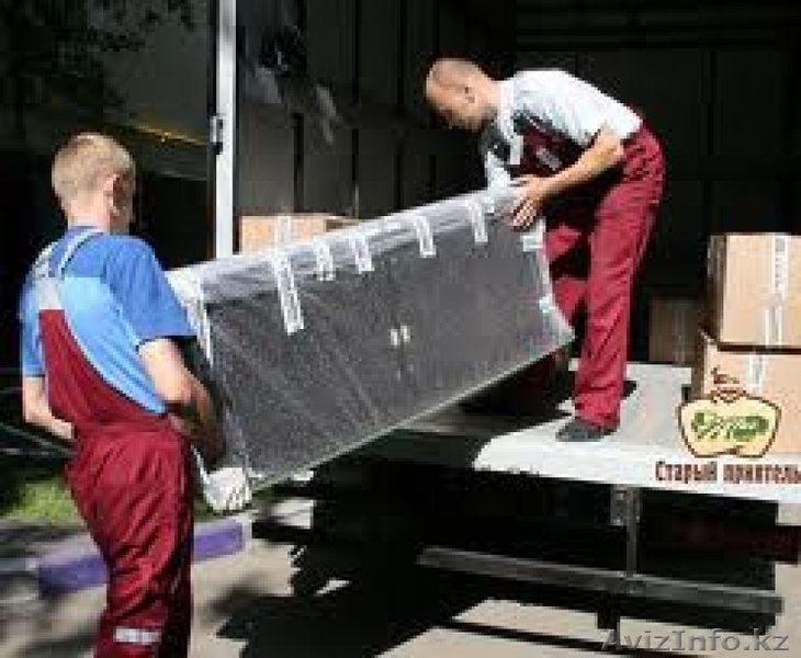 Профессиональное решение - Изображение #2, Объявление #1248472