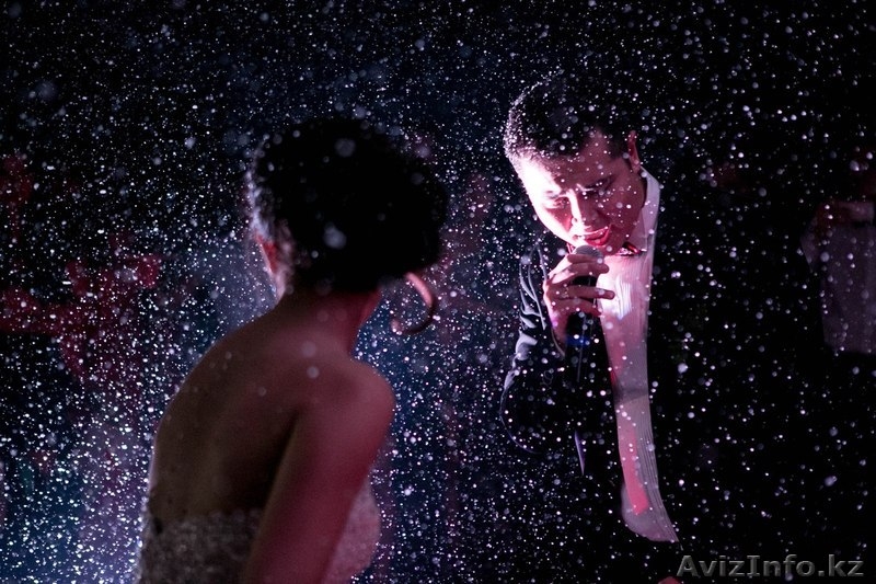 2bvideo Креативные Фото и Видеоуслуги Астана! Вкусная цена и Супер акция - Изображение #3, Объявление #1250189