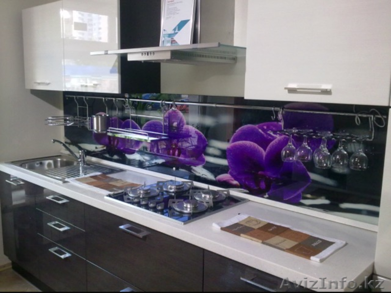 ИП"Мебельный Рай" - Изображение #3, Объявление #1251966