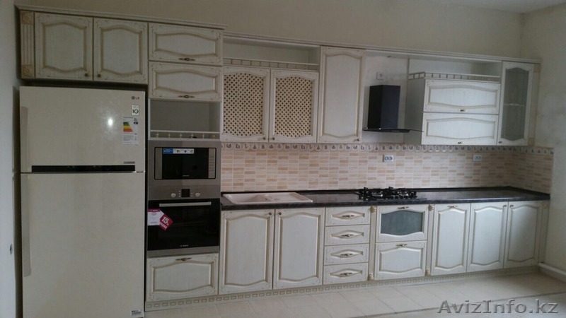 ИП"Мебельный Рай" - Изображение #4, Объявление #1251966