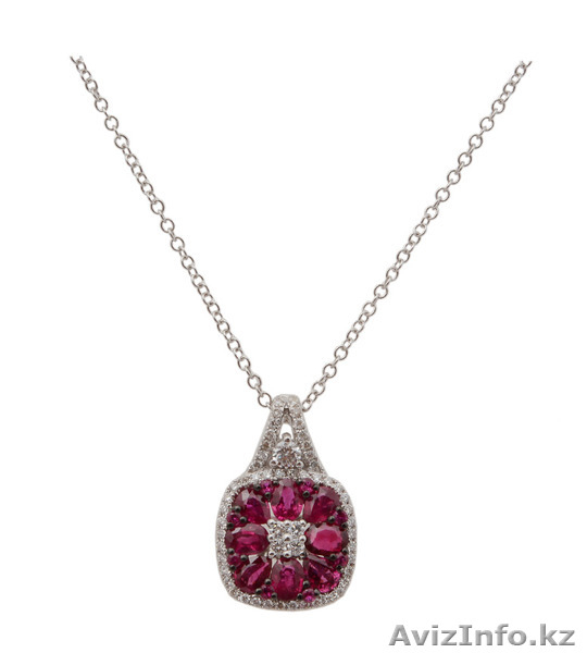 Ювелирные украшения j'SARDIUS - Изображение #3, Объявление #1257258