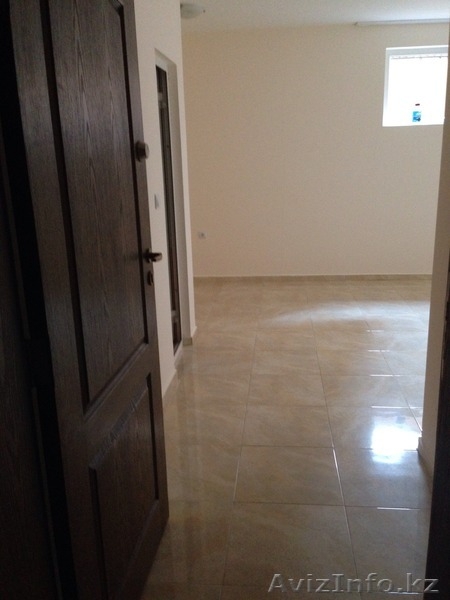 Студия в Болгарии - Изображение #1, Объявление #1245146