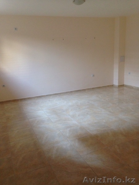 Студия в Болгарии - Изображение #3, Объявление #1245146