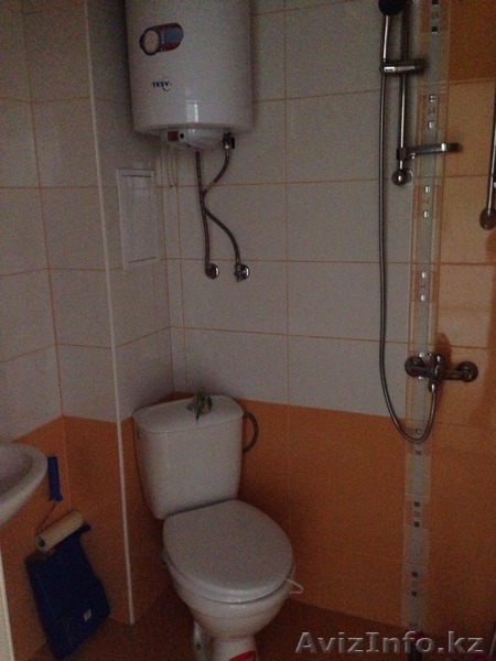 Студия в Болгарии - Изображение #4, Объявление #1245146