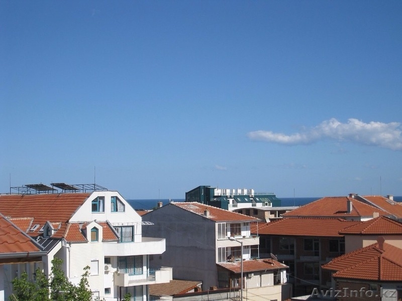 К срочной продаже действующий отель в Болгарии - Изображение #2, Объявление #1245160