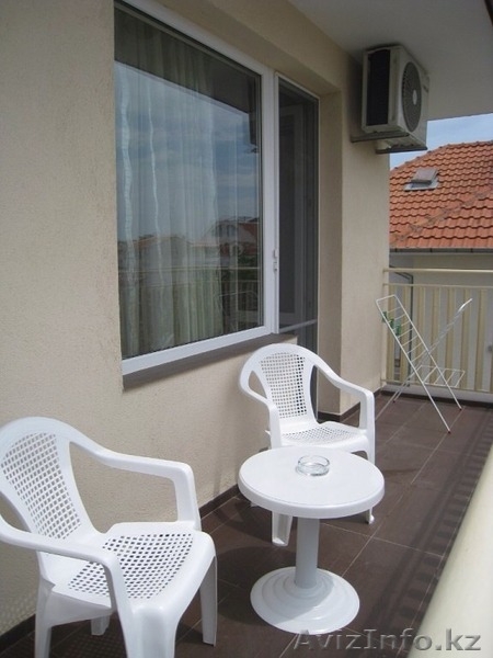 К срочной продаже действующий отель в Болгарии - Изображение #3, Объявление #1245160