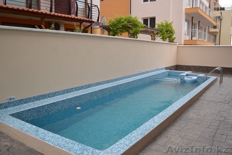 К срочной продаже действующий отель в Болгарии - Изображение #5, Объявление #1245160