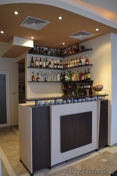 К срочной продаже действующий отель в Болгарии - Изображение #6, Объявление #1245160