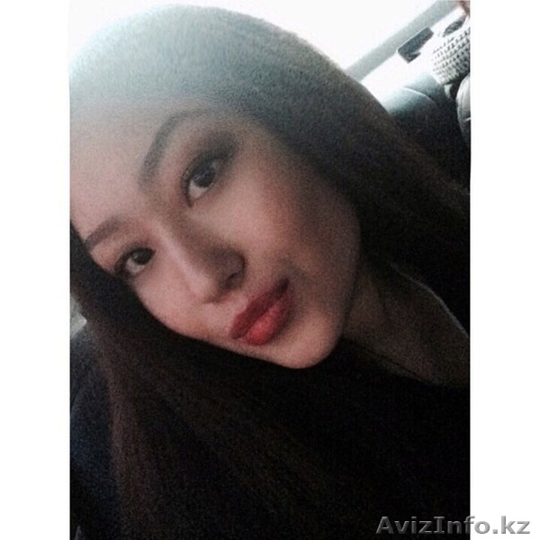 Массажный салон "I rest" предлагает услуги массажа, звоните - Изображение #3, Объявление #1252720