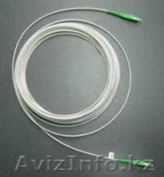 Прокладка кабелей оптики  и меди!  - Изображение #2, Объявление #1255775