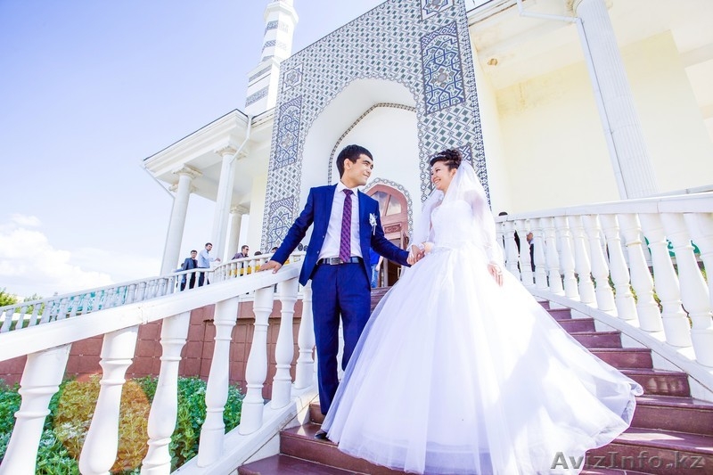 2bvideo Креативные Фото и Видеоуслуги Астана! Вкусная цена и Супер акция - Изображение #4, Объявление #1250189