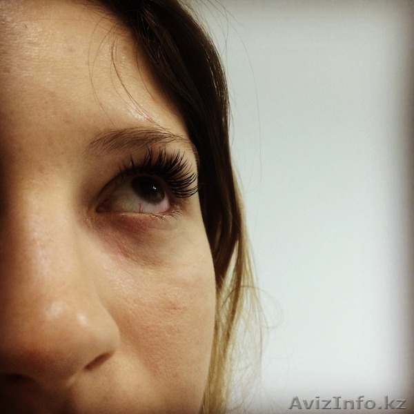 Ваше Здоровье клиника - Изображение #3, Объявление #1212720