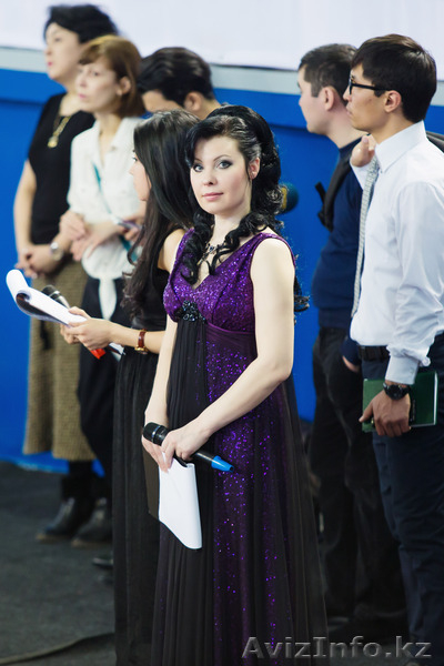 ТАМАДА КАТЕРИНА - Изображение #8, Объявление #822501