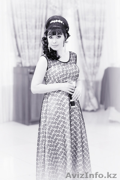 ТАМАДА КАТЕРИНА - Изображение #2, Объявление #822501