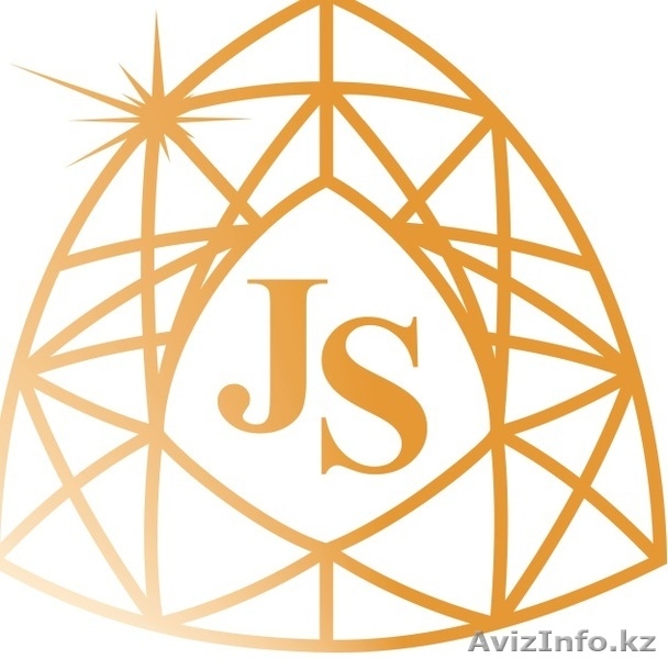 Ювелирные украшения j'SARDIUS - Изображение #1, Объявление #1257258