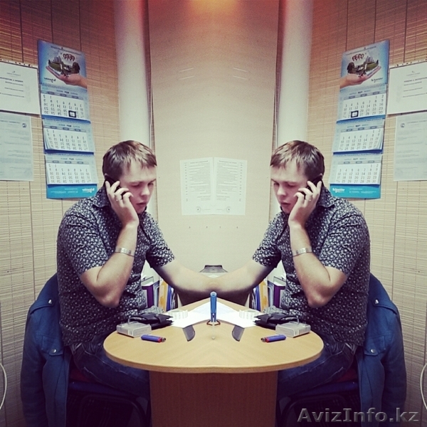 Электросчетчики Меркурий и Водяные счетчики Росконтроль Flodis - Изображение #1, Объявление #1248656