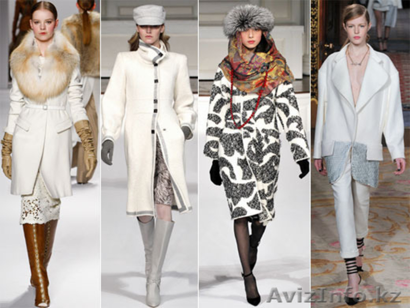 Обучаем кроить и шить - Изображение #3, Объявление #1249181