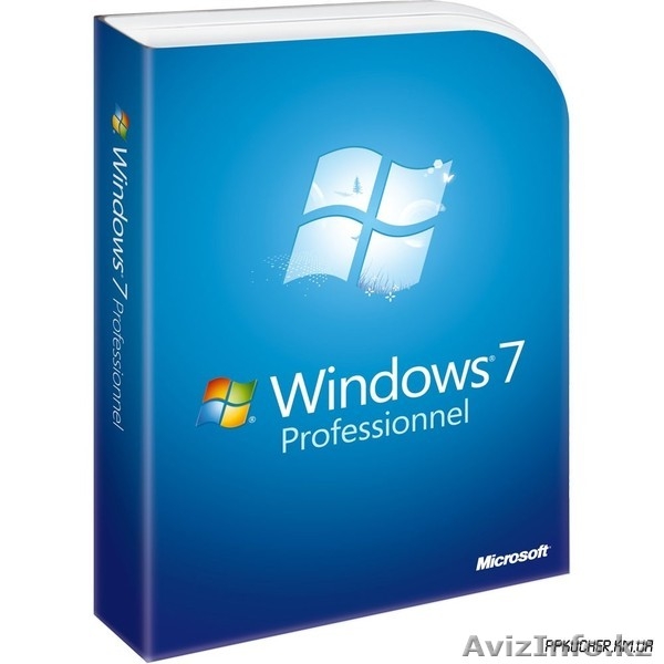 Установка 1С Бухгалтерия 8.2 - Изображение #4, Объявление #1245693