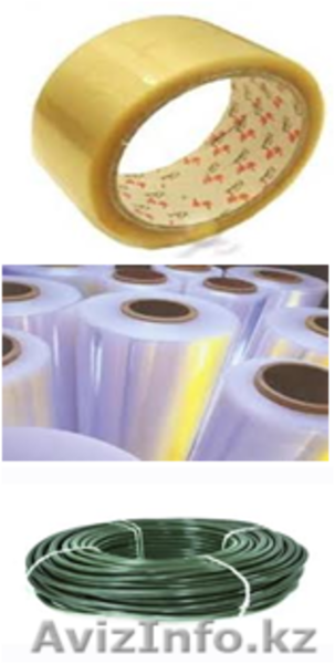 Продаю строительные материалы  - Изображение #6, Объявление #1246478