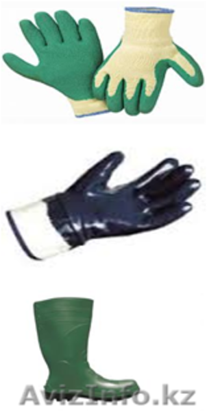 Продаю строительные материалы  - Изображение #7, Объявление #1246478